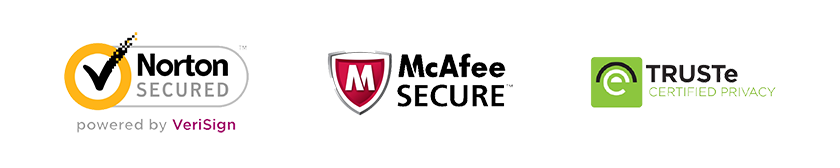 Unterweisung elektrofahrzeuge pdf